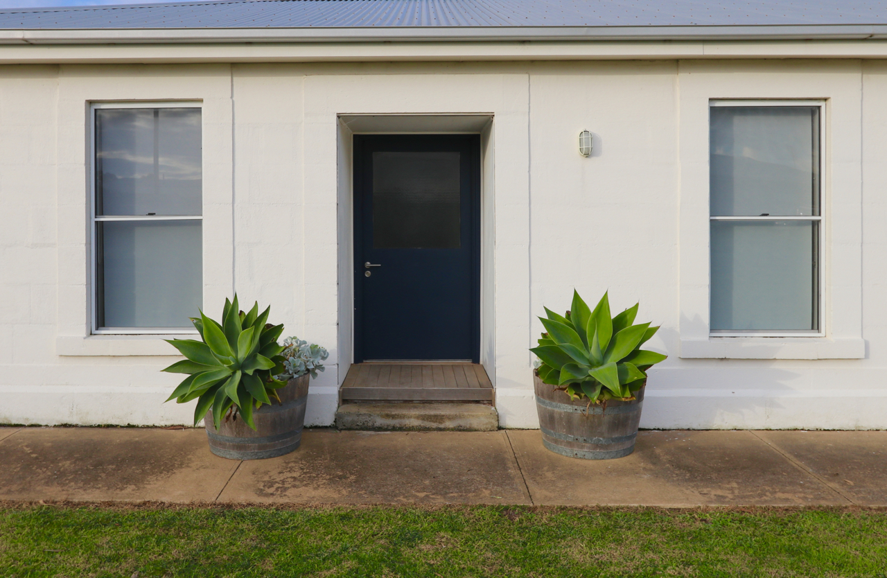 Robe, South Australia