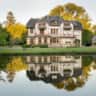 Rental image