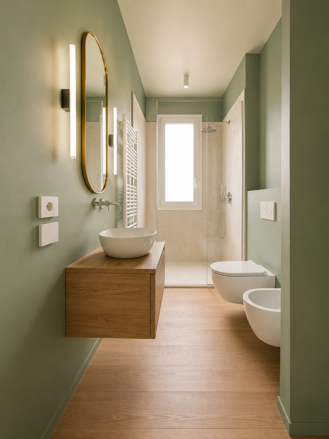 15 - Bagno 02