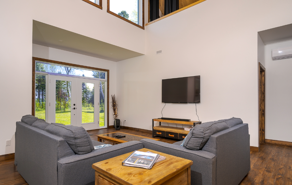 Untitled (39) Untitled (39)