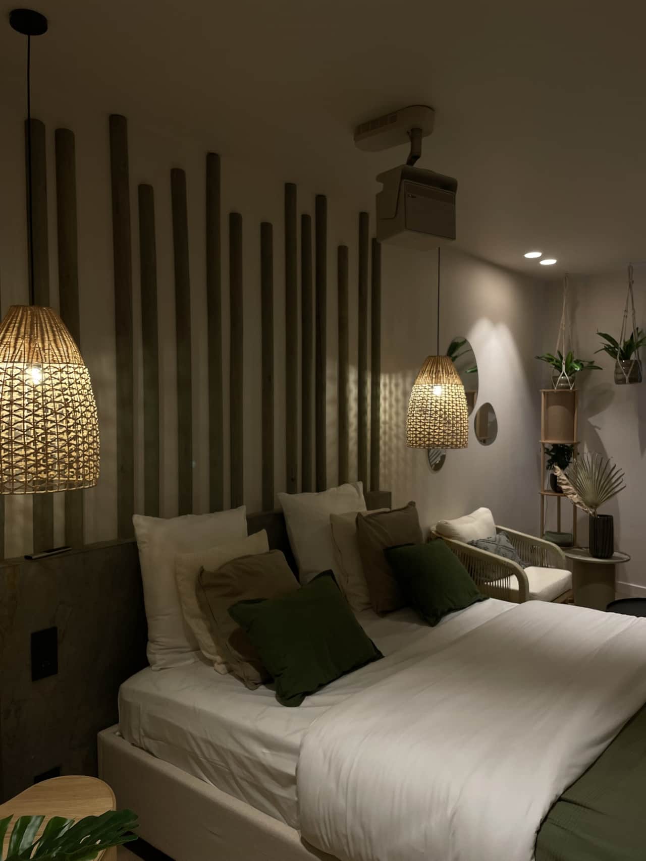 Love bali booking 06