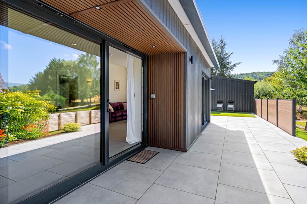 Light and airy apartment Light and airy apartment