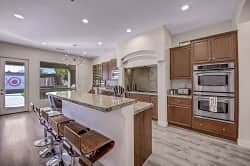 48681 Renewal. Kitchen