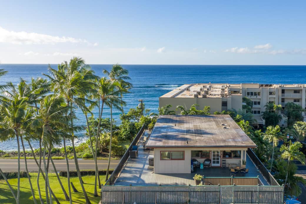 5061 Lawai Rd 402 Koloa HI-large-065-066-DJI 20251028082916 0009 D-1500x1000-72dpi