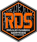 Domaine des RIGAUD