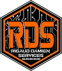 Domaine des RIGAUD