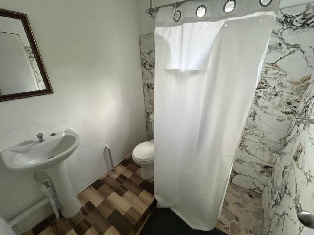 Image1 (11)