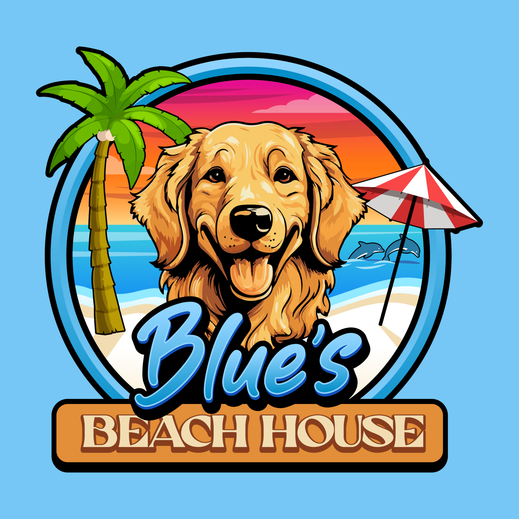 https://l.icdbcdn.com/oh/d9badb4a-638c-46cd-a398-76bca0719830.png?w=2080-12