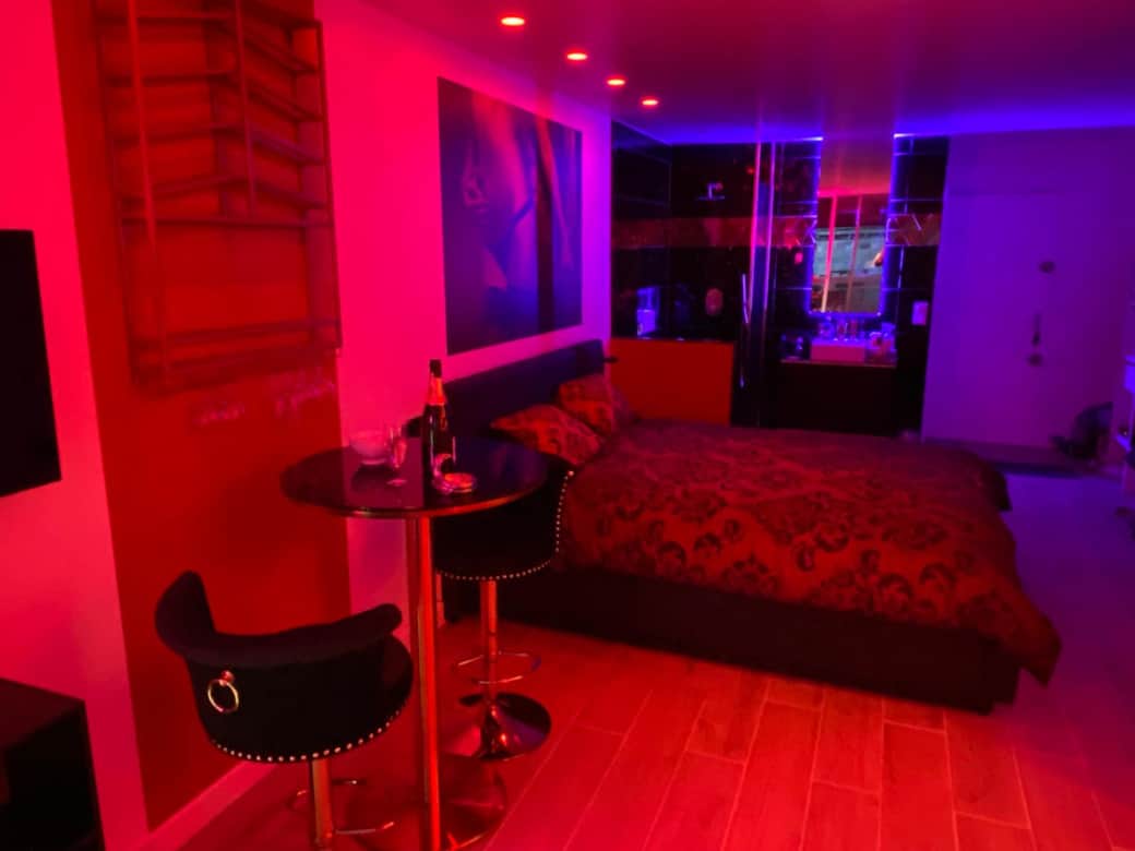 WhatsApp Image 2025-04-28 at 12.34