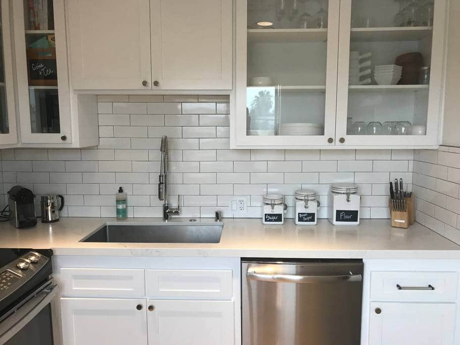 f0a9b72a-b4a4-4a37-9249-42f8b2c614c5 (1)