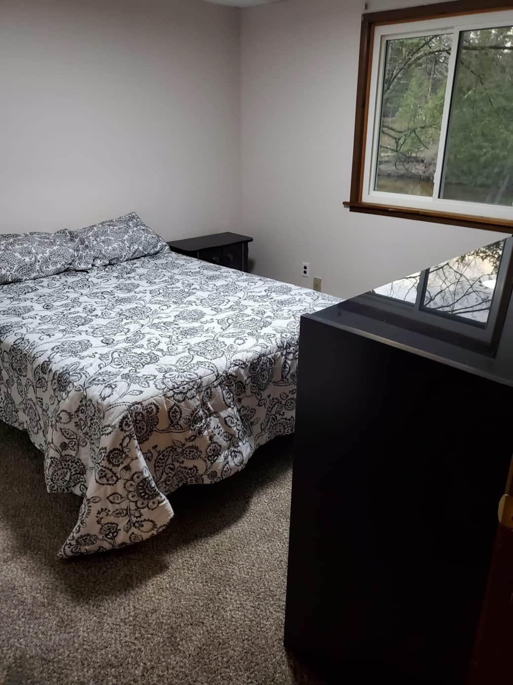 Bedroom #5