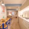 Rental image