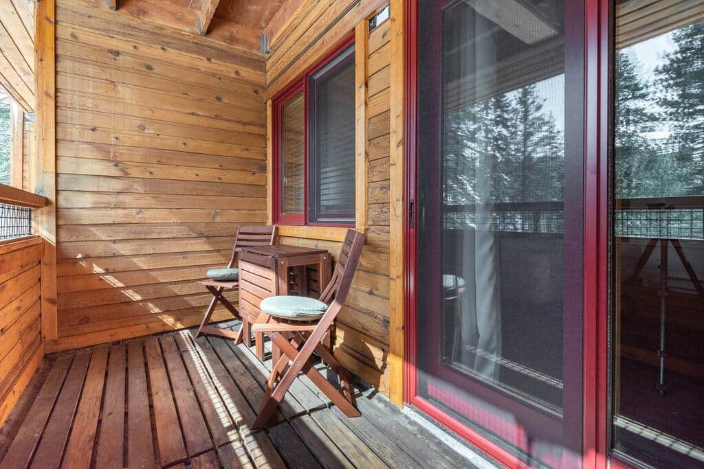 Fdbfaaa5 64c6 458d 82d0 7ef4657f75a8