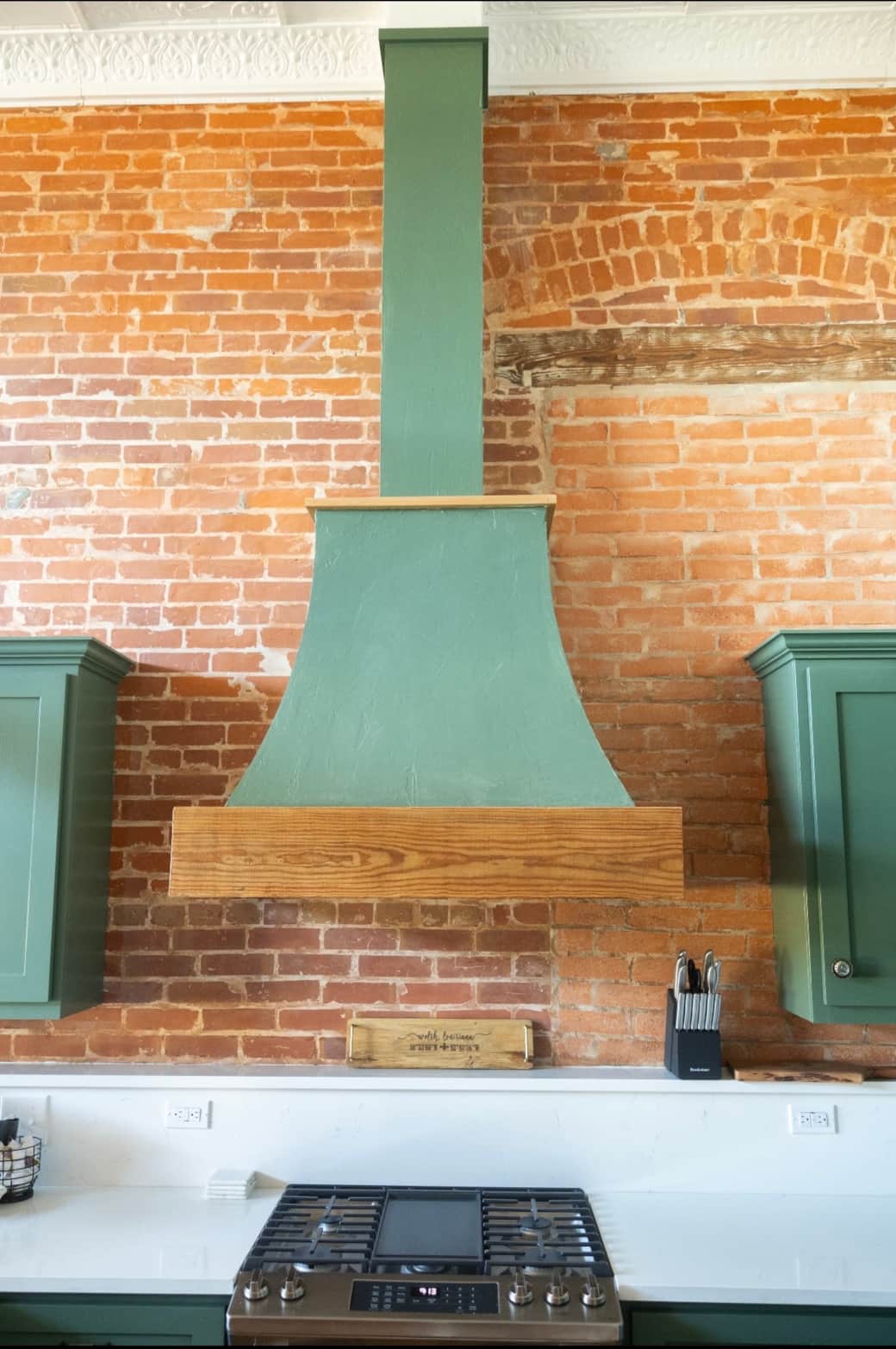 Image picker 23E94E98 1AC3 40C1 9C45 883A4646D6B1 69106 0000373591E98D36 Image picker 23E94E98 1AC3 40C1 9C45 883A4646D6B1 69106 0000373591E98D36