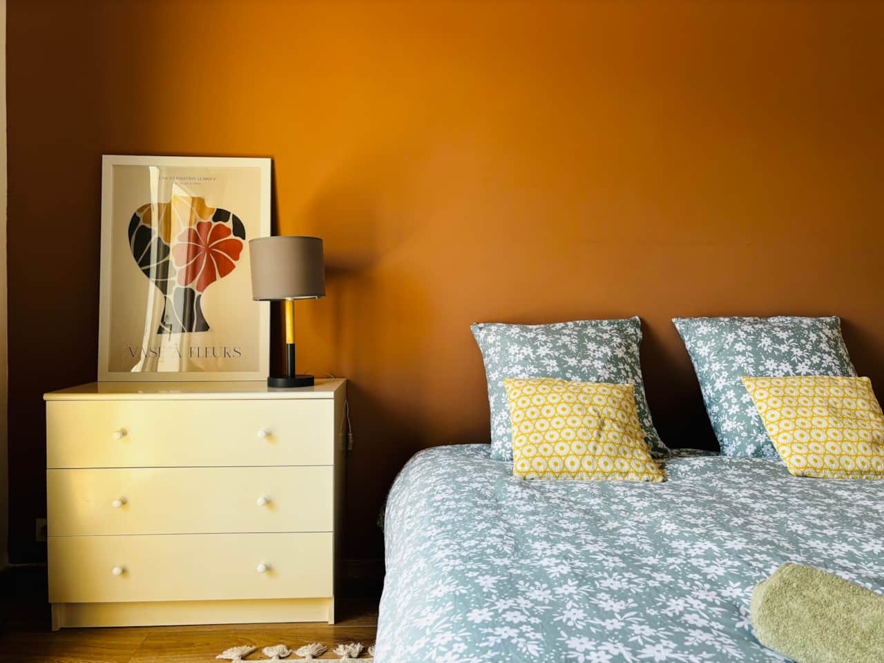 Chambre 2