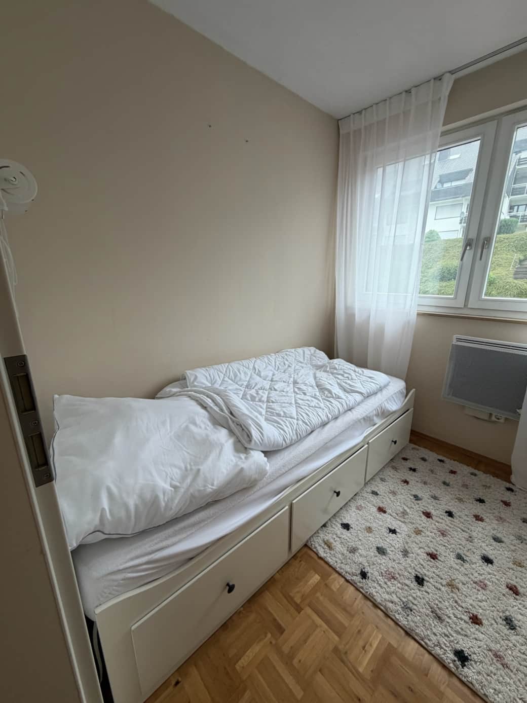 Schlafzimmer3 1 Schlafzimmer3 1