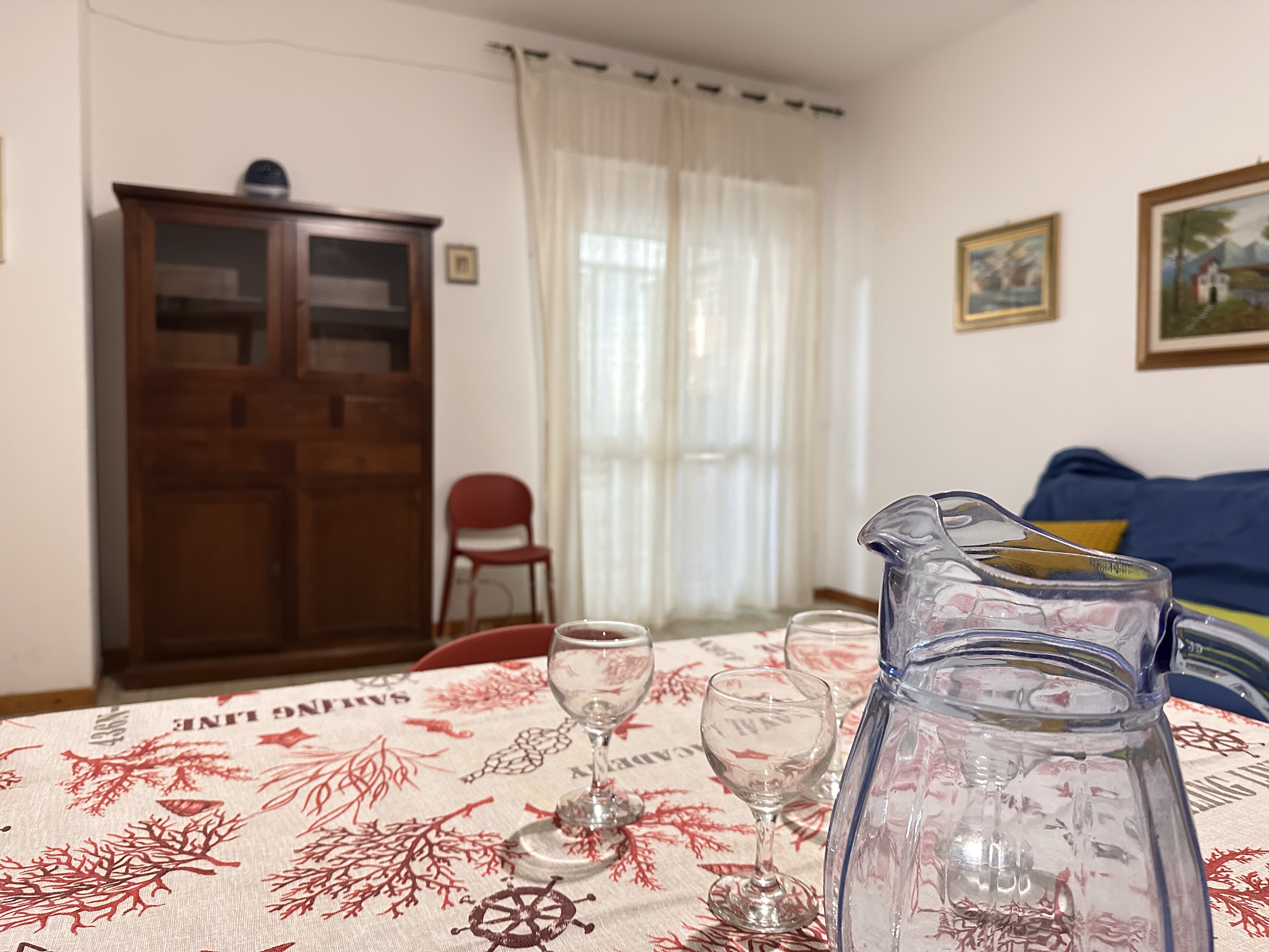 Gallipoli Mare · foto 3
