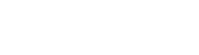 MOUNTAINSIDE RETREAT