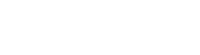MOUNTAINSIDE RETREAT