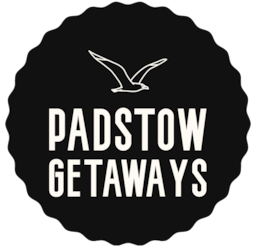Padstow Getaways