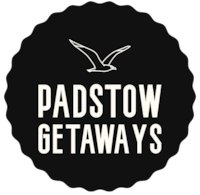Padstow Getaways