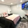 Rental image