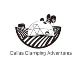 Dallas Glamping Adventures LLC
