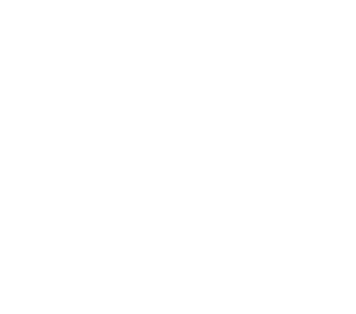 Casa Fiorentino