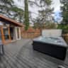 Rental image
