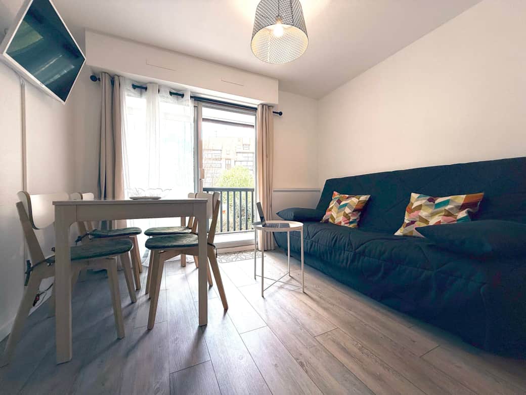 Salon:séjour Salon:séjour