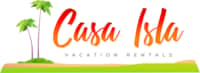 Casa Isla Vacation Rentals