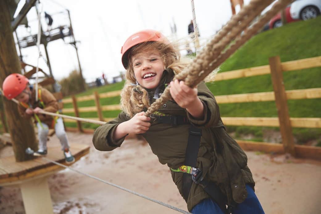 Kids Activities