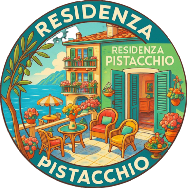 Residenza Pistacchio