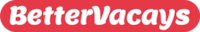 BetterVacays.com