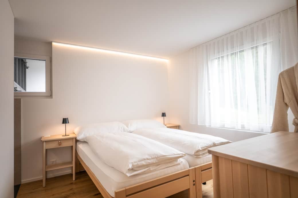 Zimmer 1