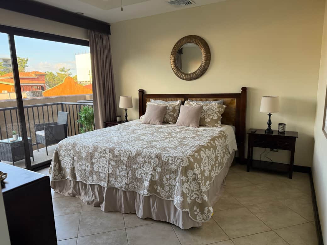 main bedroom main bedroom