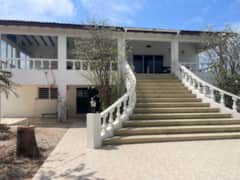 Casa Martina – Casa Martina op Bonaire – woningfoto 25