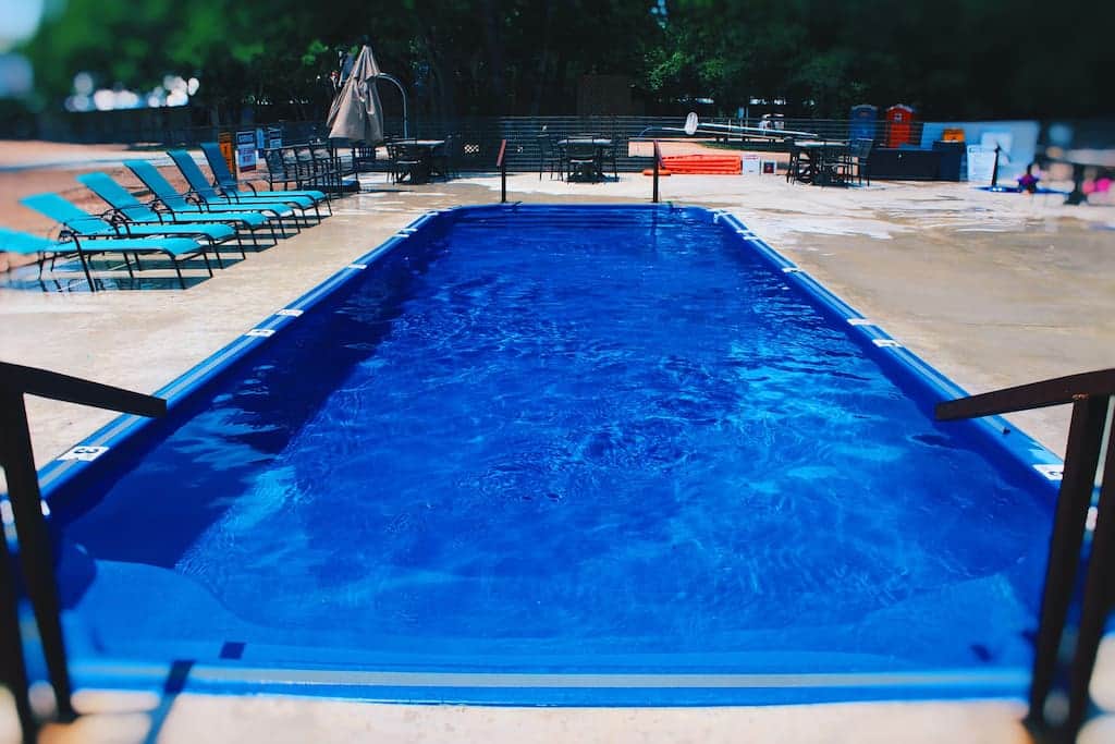 We have 3 pool s and 4 hot tubs on property. We have 3 pool s and 4 hot tubs on property.