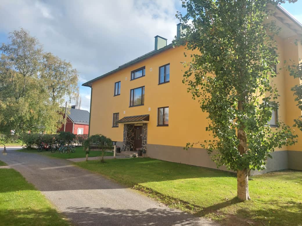Huvilakatu17 outside2