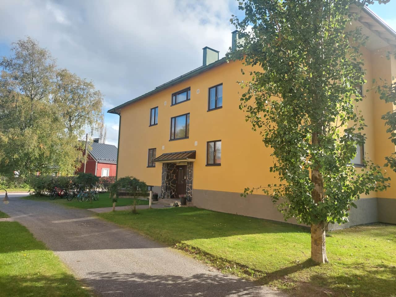 Huvilakatu17 outside2