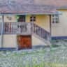 Rental image