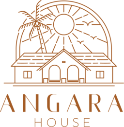 Angara House 