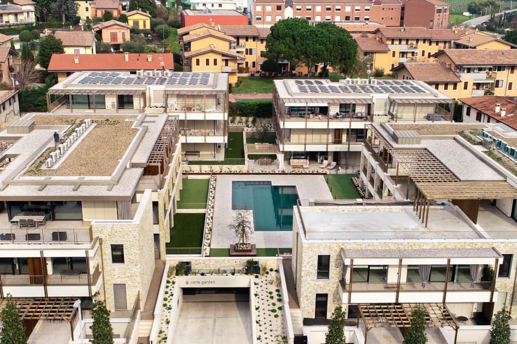 High Res_Exterior_3