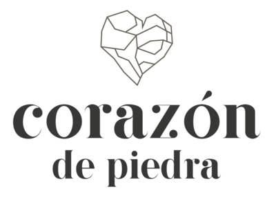 Casa Rural Corazón de Piedra