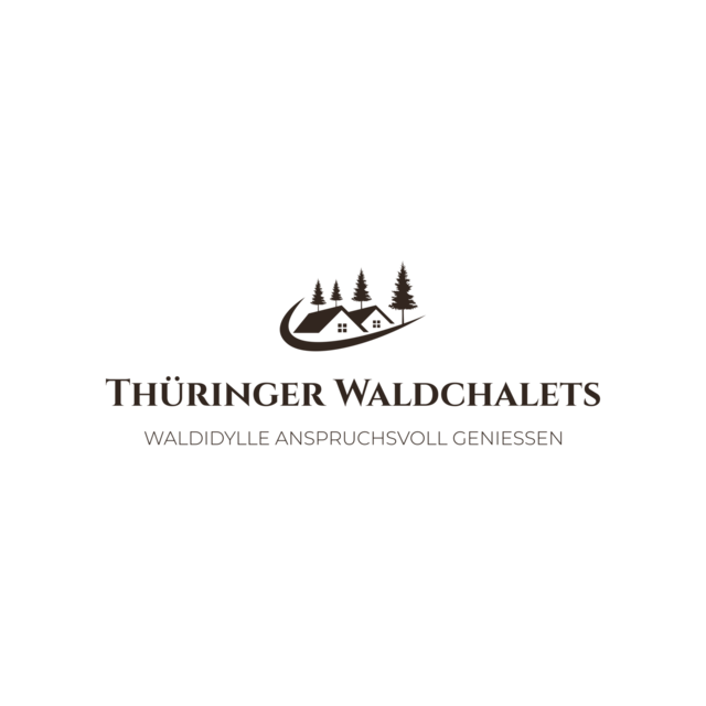 Thüringer Waldchalets