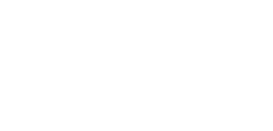 BRANDEIS STAY