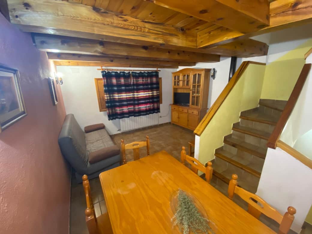 WhatsApp Image 2026-01-01 at 21.32