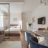 Rental image
