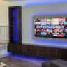 Rental image