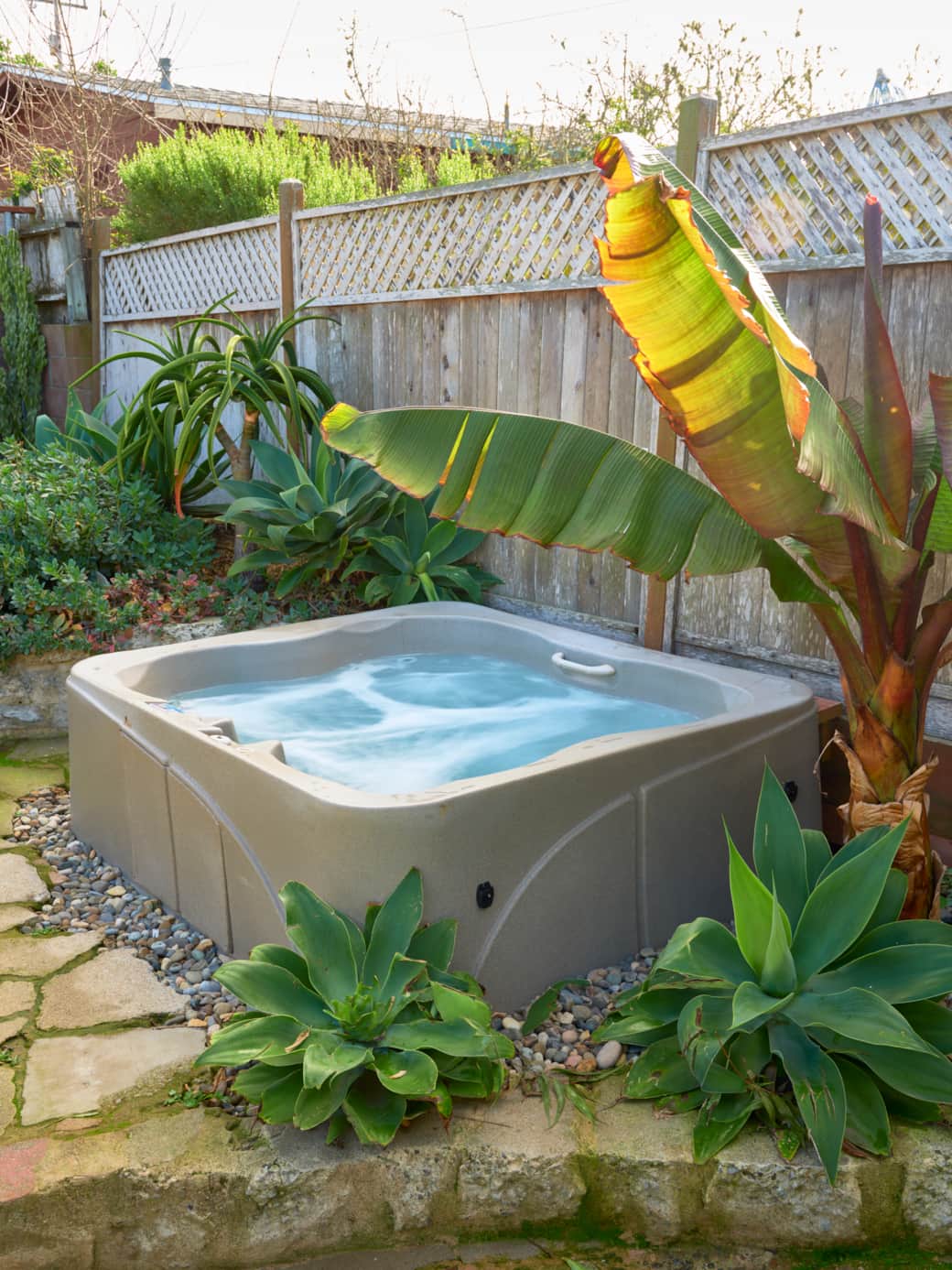 4 person soaking hot tub 4 person soaking hot tub